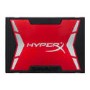 HyperX Savage 480GB SSD with Upgrade Kit for Laptop/PC