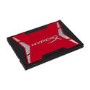 HyperX Savage 480GB SSD with Upgrade Kit for Laptop/PC