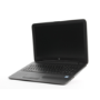 GRADE A1 - HP 250 G5 Core i3-5005U 2GHz 4GB 256GB SSD 15.6 Inch  Windows 10 Laptop