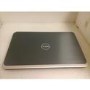 Pre-Owned Dell 15.6" Intel Core i5-3337u 1.8GHz 6GB 500GB Windows 7 Laptop in Grey