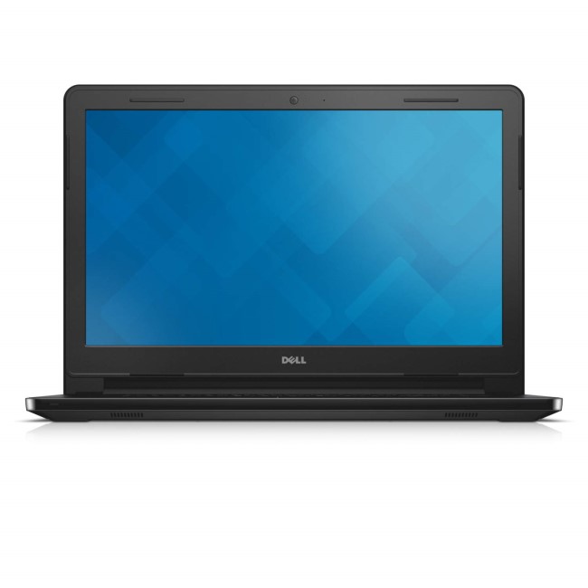 Dell  Inspiron 14-3452 Intel Celeron N3050 2GB 32GB 14 Inch Windows 10 Laptop