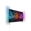 Philips 49 Inch 4K Ultra HD Ambilight Android Smart Slim LED TV