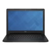 Dell Latitude 3460 Core i3-5005U 4GB 500GB 14 Inch Windows 7 Professional Laptop