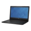Dell Latitude 3460 Core i3-5005U 4GB 500GB 14 Inch Windows 7 Professional Laptop
