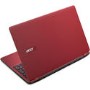 Refurbished Acer Aspire ES1-531 15.6" Intel Celeron N3050 1.6GHz 4GB 1TB DVD-Writer Windows 10 Laptop in Red