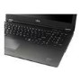 Fujitsu Lifebook U757 Core i5-7200U 8GB 256GB SSD 15.6 Inch Windows 10 Professional Laptop 
