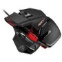 Madcatz RAT4 Optical Wired Gaming Mouse
