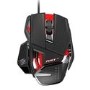 Madcatz RAT4 Optical Wired Gaming Mouse