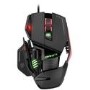 Madcatz RAT8 Optical RGB Wired Gaming Mouse