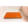 Pre-Owned Lenovo Yoga 2.13 14&quot; Intel Core i5 4200 1.6GHz 8GB 500GB Windows 8.1 Laptop in Orange