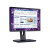 Second User Refurbished Dell P1913 19&quot; Widescreen LED Monitor with 1 Year warranty