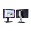 Second User Dell P1913 19&quot;  Monitor with 1 Year warranty