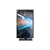 Samsung 19&quot; SE450 Full HD Monitor