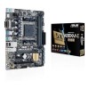 ASUS AMD A88X DDR3 FM2+ Micro ATX Motherboard