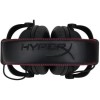 HyperX Cloud Gaming Headset in Black