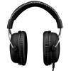 HyperX CloudX Pro Gaming Headset for PC/Xbox One