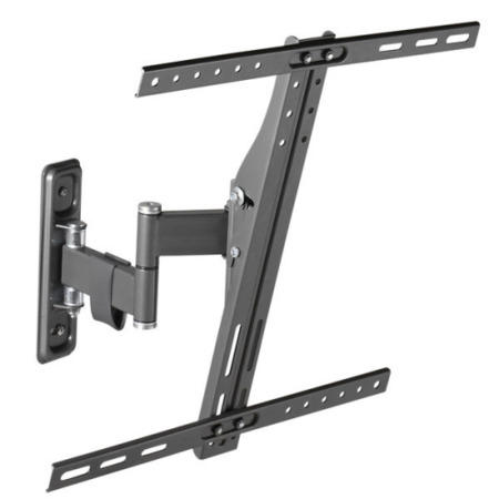 Titan 34890 Multi Action TV Mount - Up to 47 Inch
