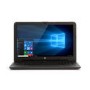 GRADE A1 - HP G5 250 Core i3-5005U 8GB 256GB SSD 15.6 Inch Windows 10 Laptop