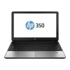 Pre-Owned HP g2 250 15.6&quot; Intel Core i5-5200u 2.2GHz 8GB 500GB Windows 7 Pro Laptop in Grey