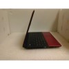 Pre-Owned Asus 15.6&quot; Intel Celeron B820 1.7GHz 6GB 1TB DVD-RW Windows 8.1 Laptop in Red