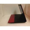 Pre-Owned Asus 15.6&quot; Intel Celeron B820 1.7GHz 6GB 1TB DVD-RW Windows 8.1 Laptop in Red