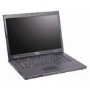 Pre-Owned Dell Vostro v130 13.3" Intel Core i5-U470 1.3GHz 4GB 156GB SSD Windows 7 Pro Laptop in Grey
