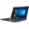 Refurbished Acer E5-575 15.6&quot; Intel Core i5-7200U 3.1GHz 8GB 1TB Windows 10 Laptop in Blue