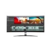 GRADE A1 - LG 34&quot; 34UC98 2k Quad HD 5ms FreeSync Curved Gaming Monitor