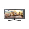 GRADE A1 - As new but box opened - LG 34UM68-P 34&quot; IPS LED Full HD 2560x1080 21_9 5ms DP HDMI UltraWide Monitor