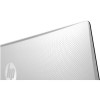 Refurbished HP Pavillion 23-q111na 23&quot; AMD A10-8700P 1.8GHz 8GB 2TB DVD-SM AMD Radeon R6 Graphics Windows 10 Touchscreen All in One