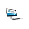 Refurbished HP Pavillion 23-q111na 23&quot; AMD A10-8700P 1.8GHz 8GB 2TB DVD-SM AMD Radeon R6 Graphics Windows 10 Touchscreen All in One