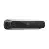 3D Systems iSense 3D Scanner for iPad 4G