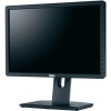 Second User Dell P2014 20&quot; Monitor 1 Year warranty
