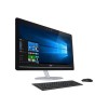 Refurbished Acer Aspire U5-710 23.8&quot; Intel Core i5-6400T 2.2GHz 8GB 2TB DVD-RW Windows 10 Touchscreen All In One PC