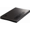 Iomega 128GB SSD Flash USB3.0  Portable Hard Drive - Black