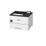 Canon i-SENSYS LBP325x A4 Mono Laser Printer