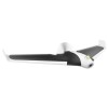 Parrot Disco FPV Fixed Wing Drone