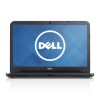 Dell Inspiron 3531 Intel Dual Core 4GB 500GB 15.6 inch Windows 8.1 Slim &amp; Compact Laptop