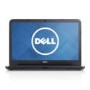 GRADE A1 - As new but box opened - Dell Inspiron 3531 Intel Dual Core 4GB 500GB 15.6 inch Windows 8.1 Slim & Compact Laptop