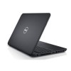 GRADE A1 - As new but box opened - Dell Inspiron 3531 Intel Dual Core 4GB 500GB 15.6 inch Windows 8.1 With Bing Slim &amp; Compact Laptop