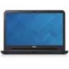 Dell Latitude 3540 Core i3-4005U 4GB 500GB 15.6 inch Windows 7/8 Professional Laptop 