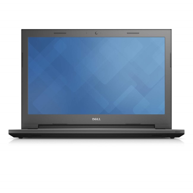 Dell Vostro 3546 Core i3-4005U 8GB 500GB 15.6 inch Windows 7 Pro / Windows 8.1 Laptop