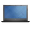 Dell Vostro 3546 Core i3-4005U 4GB 500GB DVD-RW 15.6 inch Windows 7 Pro / Windows 8.1 Pro Laptop