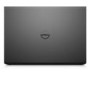 Dell Vostro 3549 Celeron 3205U 4GB 500GB DVDSM 15.6 inch Windows 8.1 Laptop in Grey