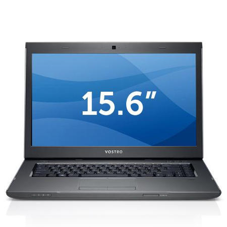 Dell Vostro 3560 Core i5 4GB 500GB Windows 7 Pro Laptop 