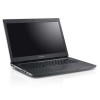 Dell Vostro 3560 Core i5 4GB 500GB Windows 7 Pro Laptop in Silver 