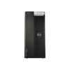 GRADE A1 - As new but box opened - Dell Precision T3610 Workstation Tower - E5-1620v2 8GB 500GB DVDRW Windows 7/8 Professional Desktop