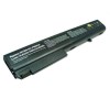 PSA Main Battery Pack laptop battery - Li-Ion - 4800 mAh