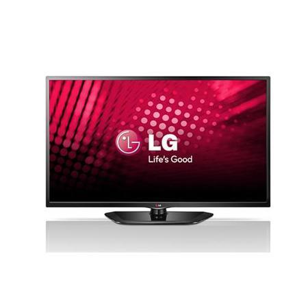 LG 37LN540U 37 Inch Freeview HD LED TV