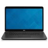 Dell Precision M3800 Core i7 16GB 512GB SSD Windows 8.1 Pro 15.6 inch 3K Touchscreen Laptop 